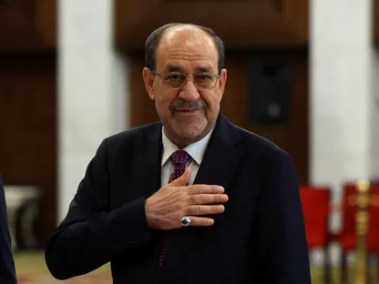 العراق.. "الإطار التنسيقي" بين دعم المالكي وخيار التسوية لحسم رئاسة الحكومة