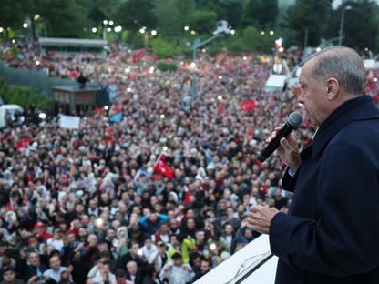 بعد دعوة المعارضة.. هل تتجه تركيا إلى انتخابات رئاسية مبكرة؟