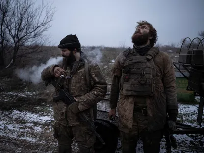 زيلينسكي قبيل لقاء ترمب.. تعديلات على خطة السلام