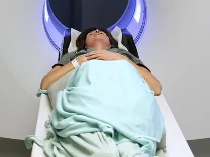 دراسة: وفاة مرضى سرطان أسرع من المتوقع في أوائل جائحة كورونا