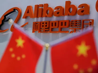 الصين مركز للذكاء الاصطناعي المفتوح.. تكلفة منخفضة ونفوذ متصاعد