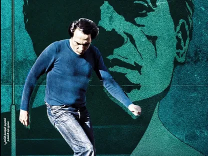 مهرجان الغردقة لسينما الشباب يطلق دورته الرابعة بـ60 فيلماً و5 تكريمات