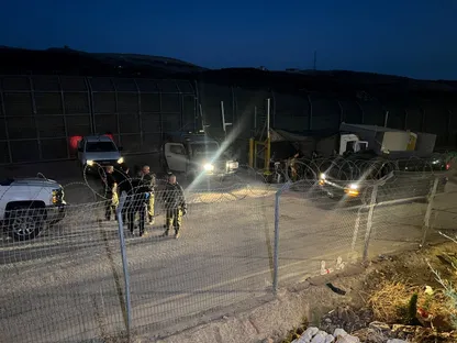 واشنطن تسعى للتهدئة بالسويداء وتطالب إسرائيل بوقف الهجمات على جنوب سوريا