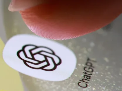 OpenAI تطلق GPT-5.1.. ذكاء اصطناعي بقدرات أكثر تطوراً ومرونة