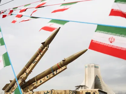 بعد اغتيال كبار الشخصيات.. من يقود إيران الآن؟