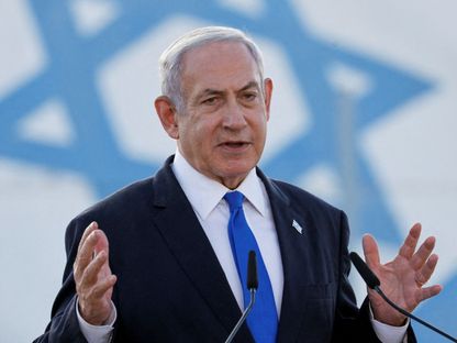 حرب غزة تحول خطابات نتنياهو من السياسة إلى الدين.. ماذا حدث؟