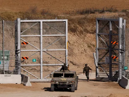 فرنسا: مصممون على الاعتراف بدولة فلسطين وندعم مراجعة اتفاقية الشراكة بين الاتحاد الأوروبي وإسرائيل