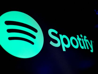 "سبوتيفاي" بصدد طرح خدمة Music Pro بزيادة 6 دولارات شهرياً - Reuters