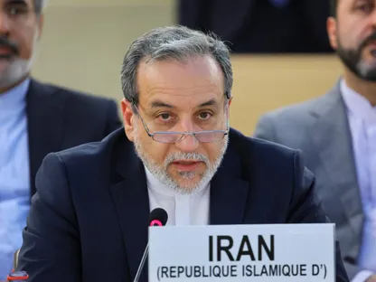 طهران تعرض مرونة بشأن تخصيب اليورانيوم مقابل رفع العقوبات.. إليك التفاصيل