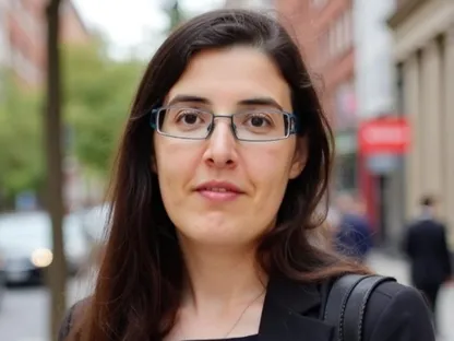 الأكاديمية الإسرائيلية الروسية إليزابيث تسوركوف - @emma_tsurkov