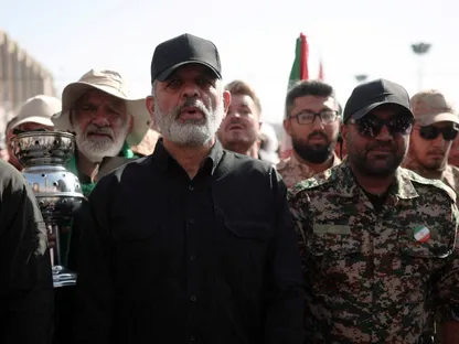 إيران بعد الحرب.. أكثر تشدداً أم اعتدالاً؟
