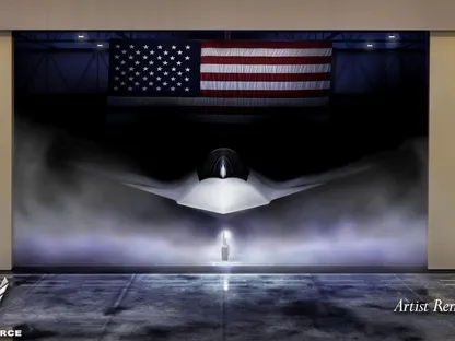 الصين تفرض عقوبات على 20 شركة أميركية من بينها "بوينج" بسبب تايوان