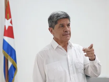 كوبا: مستعدون لمواجهة أي هجوم محتمل من أميركا