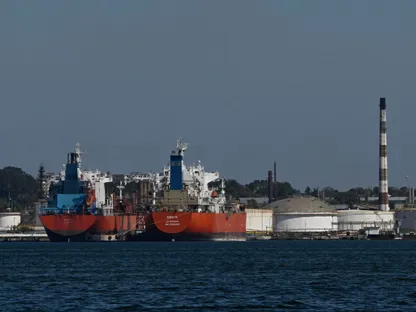 كوبا: قتلنا 4 على زورق أميركي بعد إطلاق نار داخل مياهنا الإقليمية