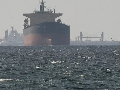 مع تصاعد حرب إيران.. النفط يتجاوز 100 دولار رغم قرار السحب القياسي من الاحتياطيات