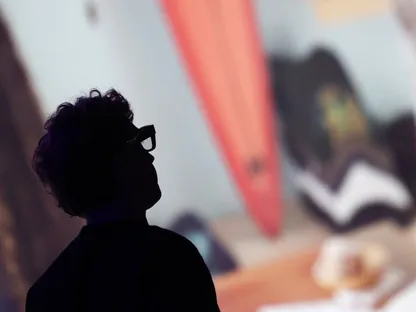 زوكربيرج ومسؤولون بـ"ميتا" يوافقون على تسوية بقيمة 190 مليون دولار