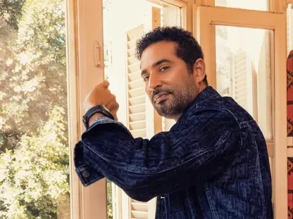 11 فناناً يعودون إلى المنافسة السينمائية بعد سنوات من الغياب