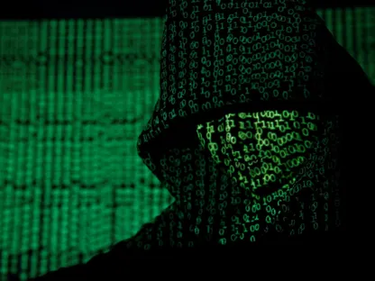 واشنطن تحذر من قراصنة يستهدفون أنظمة مياه وبنية تحتية حيوية