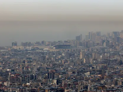 مصادر لـ"الشرق": هدنة إسرائيل ولبنان تدخل مرحلة اختبار تمهيداً للمفاوضات