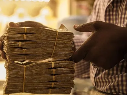 إفريقيا وحرب إيران.. خسائر تقودها مصر ورابحون بمكاسب محدودة