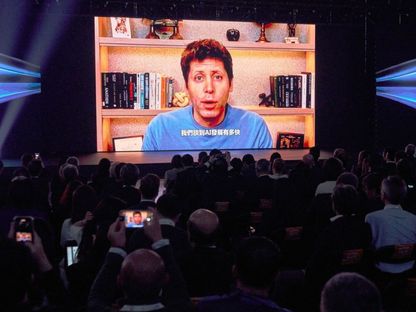 تقدم جوجل في الذكاء الاصطناعي يثير مخاوف مؤسس OpenAI: لن أقبل الخسارة