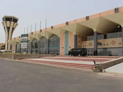 الولايات المتحدة تعلن إلغاء وضع الحماية المؤقتة لليمنيين