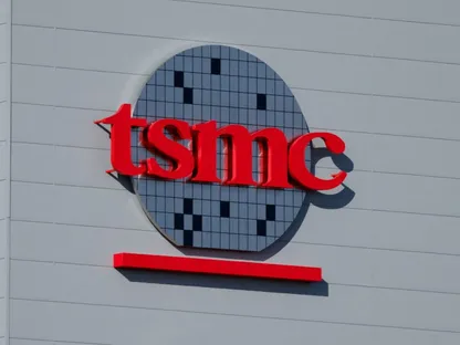 "ليست الصين".. تايوان تحقق في تسريب أسرار تكنولوجيا رقائق إلكترونية