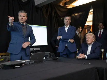 اعتقال مادورو.. ما أسلحة الجيش الأميركي المستخدمة في عملية فنزويلا؟