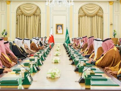 مجلس التنسيق السعودي البحريني: مبادرات جديدة لترسيخ التعاون