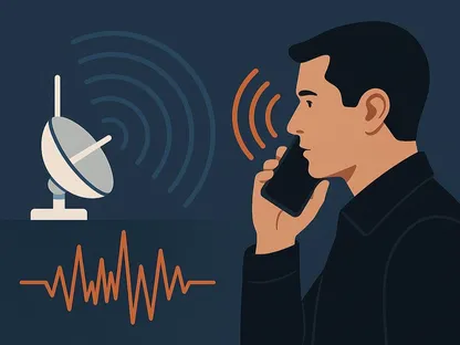 كيف تحمي بياناتك عند استخدام الإنترنت أثناء السفر؟