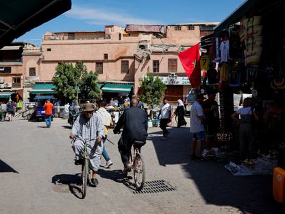 المغرب.. هل ترفع الحكومة سن التقاعد لإنقاذ صناديق المعاشات المهددة بالإفلاس؟