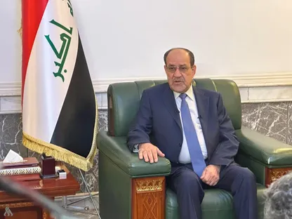 العراق.. اجتماع للإطار التنسيقي الثلاثاء لحسم ترشيح بديل للمالكي لرئاسة الوزراء