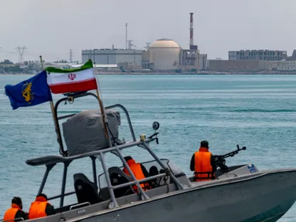 الملف النووي الإيراني.. ضغوط أميركية وسط تمسك طهران بالتخصيب