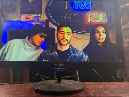 "إيجي بست".. دراما تسطيح الواقع