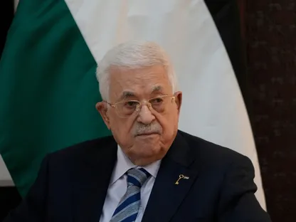 عباس يؤجل الانتخابات الفلسطينية: الرئاسيات والتشريعيات بالتزامن في سبتمبر 2027