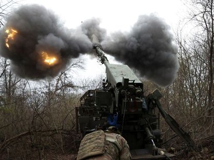 كيف تتشكل الحرب الهجينة وتعيد رسم أدوات الصراع الحديث؟