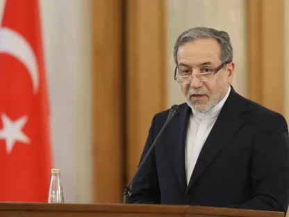 إيران: نسعى لاتفاق عادل مع أميركا يضمن عدم امتلاك أسلحة نووية ورفع العقوبات