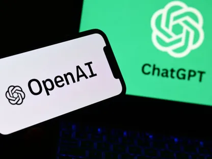 "فيدرالية معكوسة".. كيف تضغط OpenAI لإقرار تشريعات تصب في صالحها؟