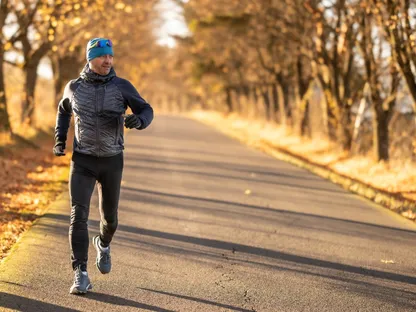 التمارين الرياضية تساعد مرضى "نوبات الهلع" أكثر من الأدوية