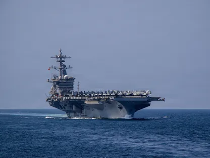 ترمب: ننسحب قريباً من إيران.. ومعظم دول "الناتو" ترفض الانخراط في الحرب