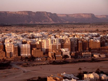 حضرموت في اليمن.. الأهمية والمقومات