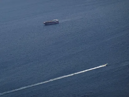 حرب إيران.. دراسة لـ"الشرق" تكشف التداعيات الاقتصادية