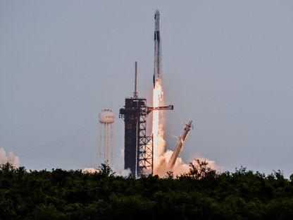 على غرار Space x.. الصين تطلق أول سفينة مسيرة لاستعادة الصواريخ