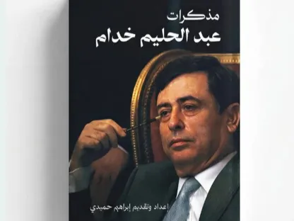 خدام يروي لقاء دمشق الأخير... بشار الأسد للحريري: "من يخالفني فسأكسر عظمه"