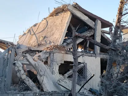 رغم تمديد وقف النار.. إسرائيل تقر خططاً لمواصلة الهجوم على لبنان