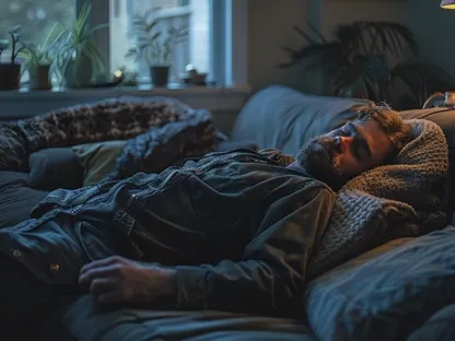 الصيام المتقطع يقلل نشاط مرض "كرون" بنسبة 40%