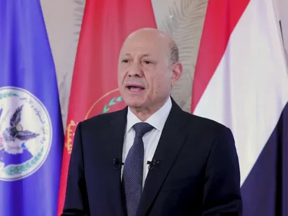 من التعبئة العامة إلى العمليات العسكرية.. اليمن يطلق مرحلة جديدة في مواجهة الحوثيين