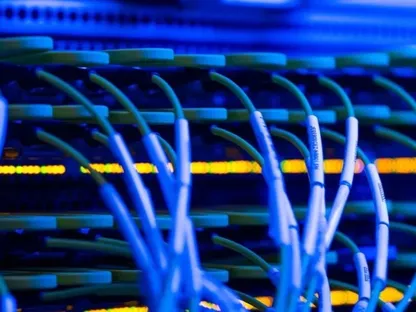 "هيوماين" تستهدف صندوقاً بـ2.5 مليار دولار لبناء مراكز بيانات بالسعودية