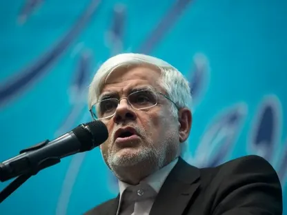 مسؤول إيراني: نجاح المفاوضات مشروط بعدم تبني رؤية "إسرائيل أولاً"