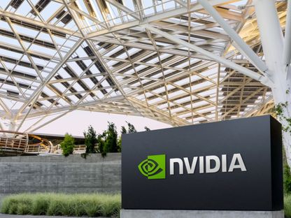 منها معالجات NVIDIA.. شحنات الرقائق "غير المشروعة" تتباطأ من الصين إلى روسيا